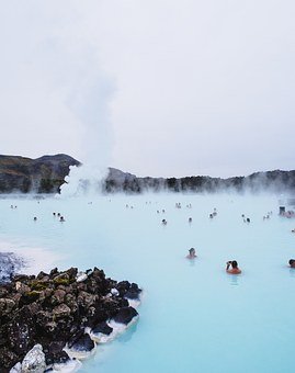 Faites des découvertes inattendues lors de vos vacances en Islande!