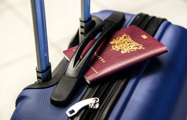 Le passeport et son renouvellement